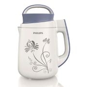 Máy làm sữa đậu nành Philips HD2061