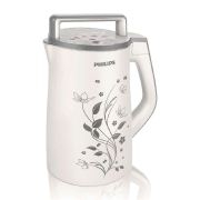Máy làm sữa đậu nành Philips HD2072