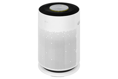 Máy lọc không khí LG PuriCare 360 Hit AS60GHWG0
