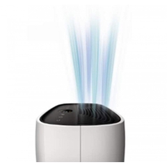 Máy Lọc Không Khí Philips AC2887 / 10 2000 nhập khẩu tiêu chuẩn hà lan