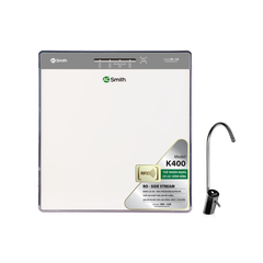 MÁY LỌC NƯỚC A.O.SMITH K400