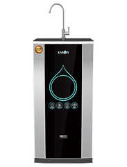 MÁY LỌC NƯỚC KAROFI K7IQ-2 IRO 2.0 7 CẤP LỌC