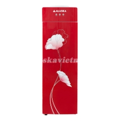 Máy nước uống nóng lạnh Alaska R-85C