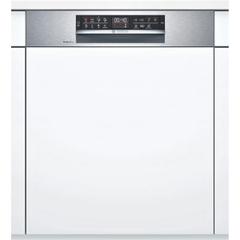 Máy Rửa Bát Bosch SMI6ZCS49E
