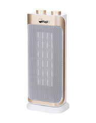 Máy sưởi Ceramic FujiE CH-2100