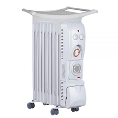 MÁY SƯỞI DẦU SAIKO OR-5229T