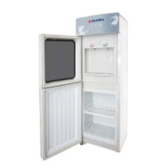 MÁY NƯỚC UỐNG NÓNG LẠNH R-87C
