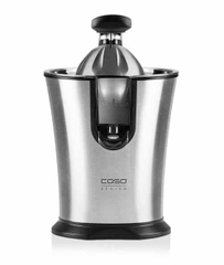MÁY VẮT CAM CASO CP 300 nội địa đức