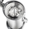 Máy Vắt Cam CASO CP330 PRO nhập khẩu châu âu
