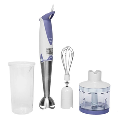 Máy xay đa năng cầm tay Philiger EK-3019A