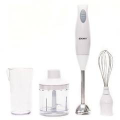 Máy xay cầm tay Sokany HB230A