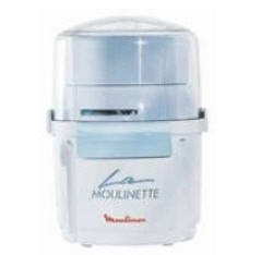 Máy xay thịt Moulinex D56