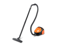 Máy hút bụi không túi PANASONIC MC-CL240DN46