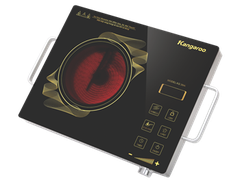 Bếp hồng ngoại đơn KG394i