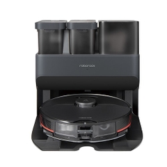Robot hút bụi lau nhà Roborock S7 MaxV Ultra