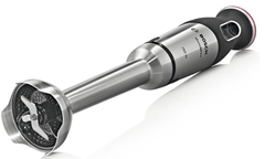 Máy xay cầm tay Bosch MSM87180