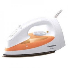 Bàn là hơi nước Panasonic NI-S100TS