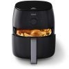 Nồi chiên không dầu Philips HD9630/90 Airfryer XXL