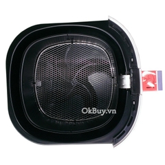 Nồi chiên không dầu Philips HD9220/16