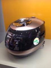 Nồi cơm điện Cuckoo CRP-AHSN1010FB