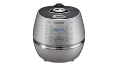 NỒI CƠM ĐIỆN CUCKOO CRP-CHSS1009FN