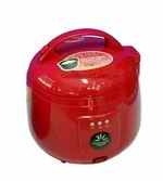 Nồi cơm điện Kitchen Flower RM-NA05