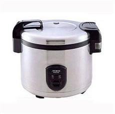 Nồi cơm điện Kitchen Flower KCJ-38A