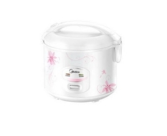 Nồi cơm điện Midea MR-CM10SW