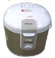 Nồi cơm điện Philips HD4728