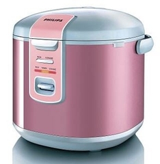 Nồi cơm điện Philips HD4738