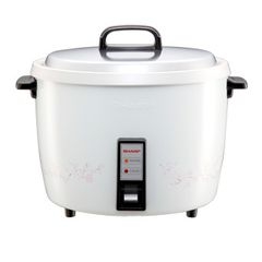 Nồi cơm điện Sharp KSH-748V