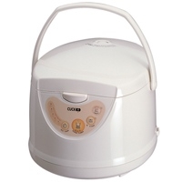 Nồi cơm điện SR-0821M