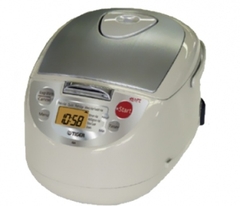 Nồi cơm điện Tiger JBA-T10S