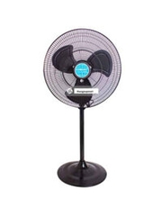 Quạt đứng công nghiệp Komasu KM500S
