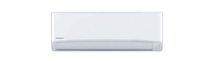 Điều hòa Panasonic 1 chiều N9UKH-8 9.000BTU