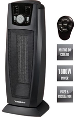 Máy sưởi ceramic Tiross TS-928