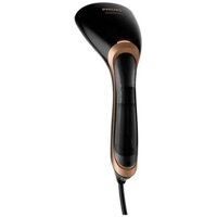 Bàn là hơi nước cầm tay Philips GC362