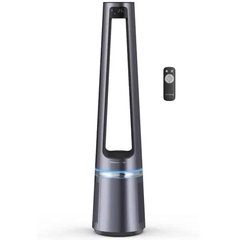 Quạt Không Cánh Kèm Lọc Không Khí Rowenta QU5030F0