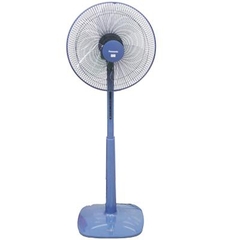 Quạt cây Panasonic F409K hàng chính hãng bh 2 năm