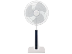 Quạt lửng Hatari HT-S16R2 (có điều khiển từ xa)