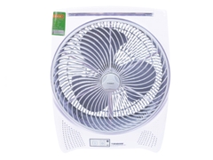 Quạt tích điện Tiross TS9174