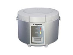 Nồi cơm điện KG 10N