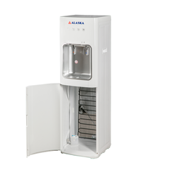 MÁY NƯỚC UỐNG NÓNG LẠNH RL-110