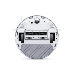 Ecovacs Deebot T10 – Quốc Tế Model 2022  CÒN HÀNG