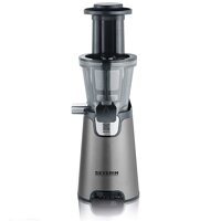 MÁY ÉP CHẬM SEVERIN ES 3571/