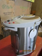 Bình thủy điện Saiko AP-362S