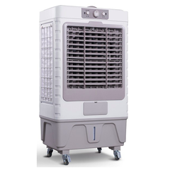 Máy làm mát không khí Kangaroo KG50F36