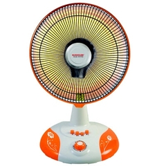 Quạt sưởi Sunhouse SHD-7004