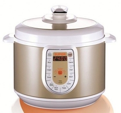 Supor CYSB50YC10VN-100