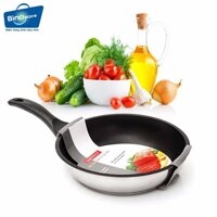 Chảo chống dính Fivestar 28cm CKD28-3DI
